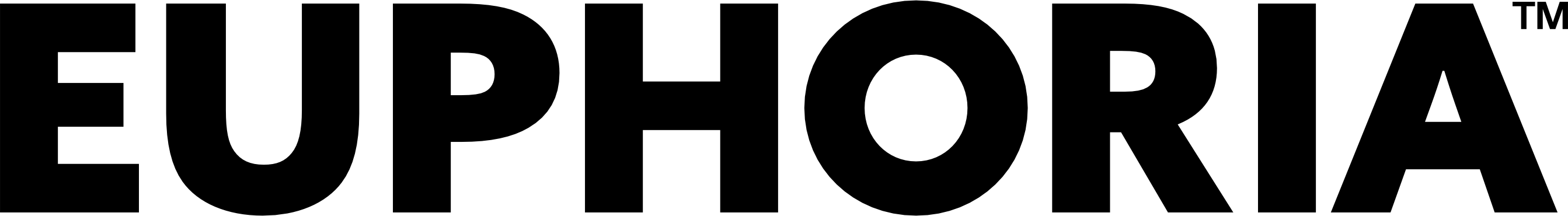 EUPHORIA - Интернет-магазин женской одежды для спорта и жизни